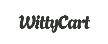 WittyCart